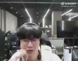 Viper被问支持哪支LPL队伍 脱口而出：我力挺AL！