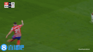 质疑判罚！安切洛蒂：裁判距离很近，现在足坛已看不懂这些判罚