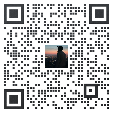 【直播吧评选】2月8日NBA最佳球员：布克