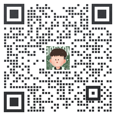 【直播吧评选】2月8日NBA最佳球员：布克