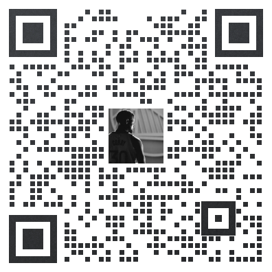 是否坚持勇士会夺冠的说法？追梦：我总是坚持自己说的话 不退缩