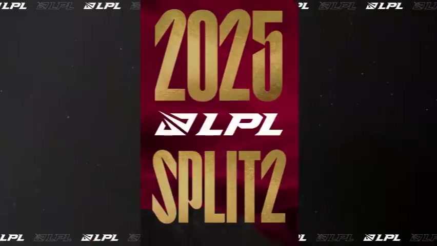 上来就五杀！LPL每日TOP5：naiyou森灵曳步，五杀圆舞