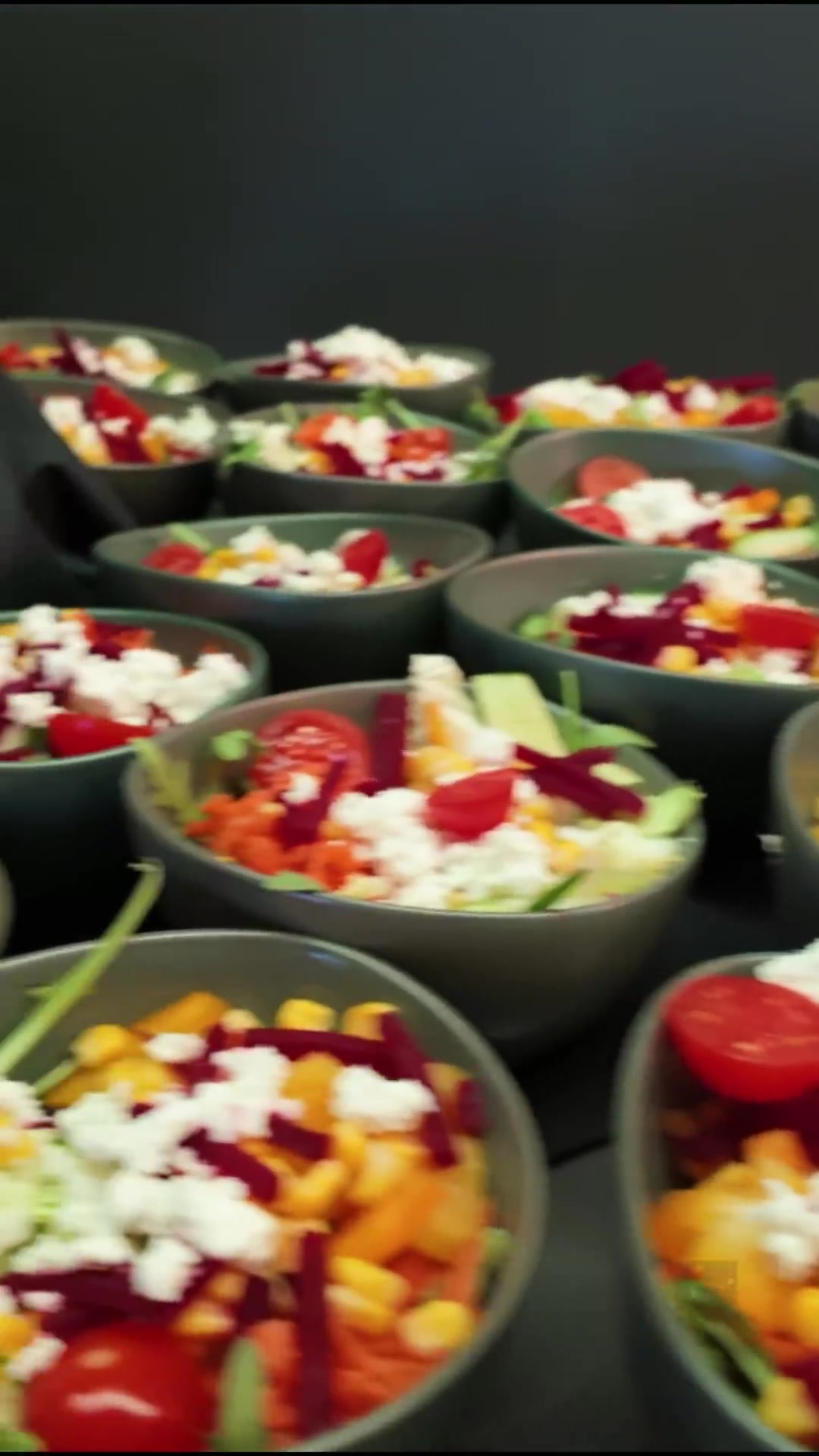 U16国少王非尼亚称赞狼堡俱乐部伙食：牛肉贼嫩不柴，真的可以