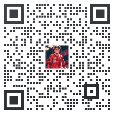 罗马诺：曼联将以6250万镑签下库尼亚，转会费2027年底前支付完成