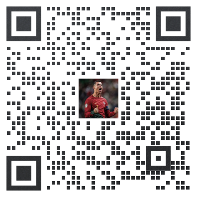 约克：切尔西应签C罗踢世俱杯，他比阵中所有前锋都好