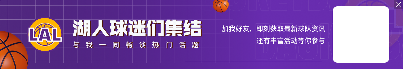单赛季连斩MVP+得分王+FMVP?SGA有望进神殿 乔勾鲨三缺一?