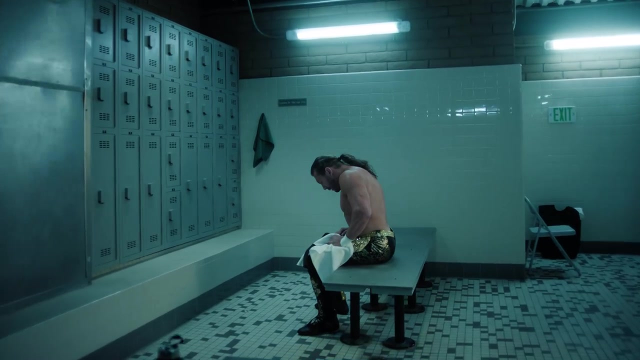 《街头霸王6》新角色公开！