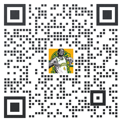 队记：卡梅隆-约翰逊是火箭需要的射手 但用他替代狄龙会是冒险